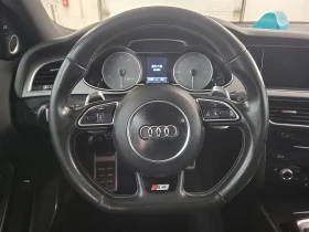 Audi S4 TECHNIK, Проверен автомобил, снимка 10