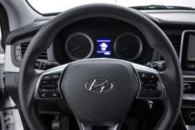 Hyundai Sonata 2.0 LPI | Mobile.bg    13