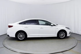 Hyundai Sonata 2.0 LPI | Mobile.bg    5