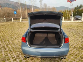 Audi A4 3.0TDI * QUATTRO * 6 SPEEDS * , снимка 17