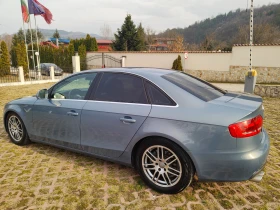 Audi A4 3.0TDI * QUATTRO * 6 SPEEDS * , снимка 3