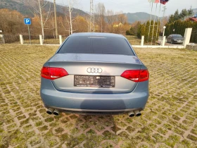     Audi A4 3.0TDI * QUATTRO * 6 SPEEDS * 