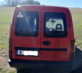 Opel Combo | Mobile.bg    3