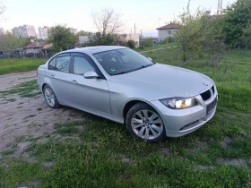 Обява за продажба на BMW 320 ~6 800 лв. - изображение 1