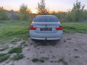 Обява за продажба на BMW 320 ~6 800 лв. - изображение 4