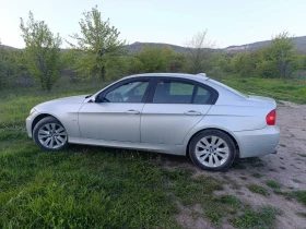 Обява за продажба на BMW 320 ~6 800 лв. - изображение 3