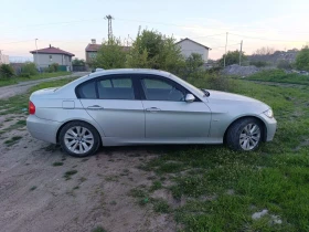 Обява за продажба на BMW 320 ~6 800 лв. - изображение 2