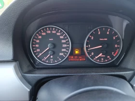 Обява за продажба на BMW 320 ~6 800 лв. - изображение 6