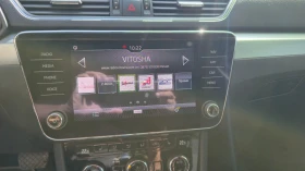 Skoda Superb | Mobile.bg    14