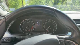 Skoda Superb | Mobile.bg    13