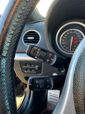 Alfa Romeo 159 sportwagon 2.4 Q4 210. | Mobile.bg    10