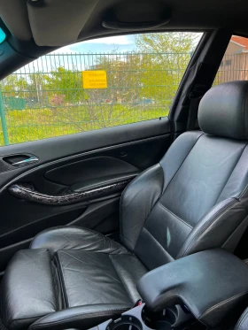 BMW 330 CI - 12000 лв. - 25375676 | Car24.bg