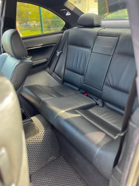 BMW 330 CI - 12000 лв. - 25375676 | Car24.bg