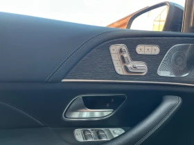Mercedes-Benz GLS 450 - 176000 лв. - 41733291 | Car24.bg