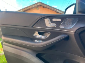 Mercedes-Benz GLS 450 - 176000 лв. - 41733291 | Car24.bg