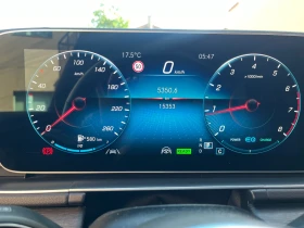 Mercedes-Benz GLS 450 - 176000 лв. - 41733291 | Car24.bg