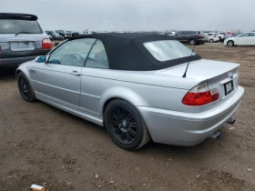BMW M3 K    | Mobile.bg    3