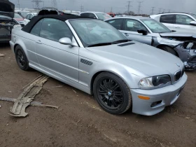 BMW M3 K    | Mobile.bg    2