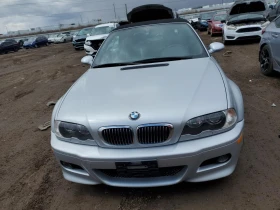 BMW M3 K    | Mobile.bg    5