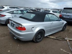 BMW M3 K    | Mobile.bg    4