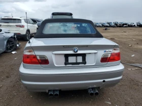BMW M3 K    | Mobile.bg    6