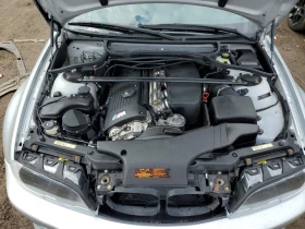 BMW M3 K    | Mobile.bg    11