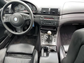 BMW M3 K    | Mobile.bg    8
