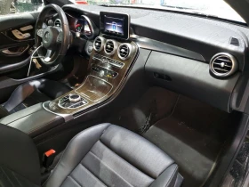 Mercedes-Benz C 300 COUPE/4MATIC/ПЪЛНА СЕРВИЗНА ИСТОРИЯ!!! - 30700 лв. - 38455346 | Car24.bg