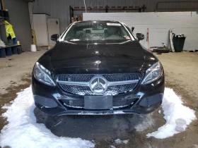 Mercedes-Benz C 300 COUPE/4MATIC/ПЪЛНА СЕРВИЗНА ИСТОРИЯ!!! - 30700 лв. - 38455346 | Car24.bg
