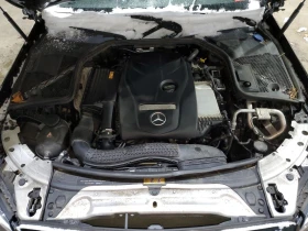Mercedes-Benz C 300 COUPE/4MATIC/ПЪЛНА СЕРВИЗНА ИСТОРИЯ!!! - 30700 лв. - 38455346 | Car24.bg