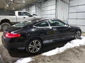 Mercedes-Benz C 300 COUPE/4MATIC/ПЪЛНА СЕРВИЗНА ИСТОРИЯ!!! - 30700 лв. - 38455346 | Car24.bg