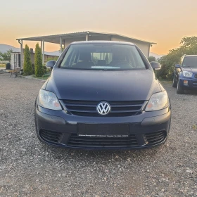     VW Golf Plus 1.6-102..