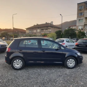     VW Golf Plus 1.6-102..