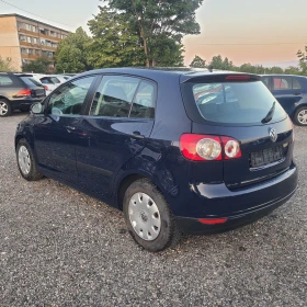 VW Golf Plus 1.6-102.. | Mobile.bg    6