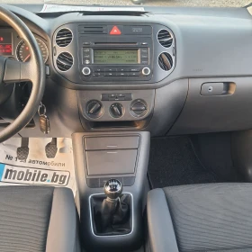 VW Golf Plus 1.6-102.. | Mobile.bg    12