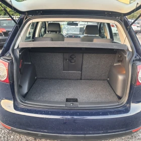 VW Golf Plus 1.6-102.. | Mobile.bg    15