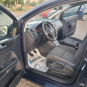 VW Golf Plus 1.6-102.. | Mobile.bg    9