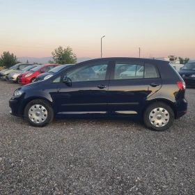 VW Golf Plus 1.6-102.. | Mobile.bg    5