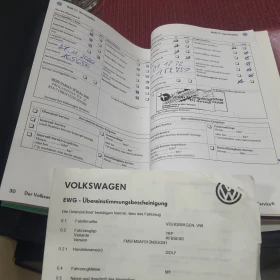 VW Golf Plus 1.6-102.. | Mobile.bg    17