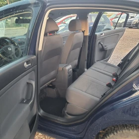 VW Golf Plus 1.6-102.. | Mobile.bg    14