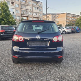 VW Golf Plus 1.6-102.. | Mobile.bg    7