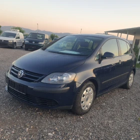     VW Golf Plus 1.6-102..
