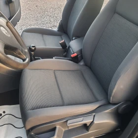 VW Golf Plus 1.6-102.. | Mobile.bg    10