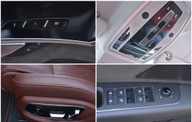 Обява за продажба на Audi A8 286кс!!!ЕКСКЛУЗИВ!! ~79 500 лв. - изображение 11