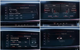 Audi A8 286кс!!!ЕКСКЛУЗИВ!! - 79500 лв. - 58945105 14
