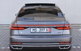 Обява за продажба на Audi A8 286кс!!!ЕКСКЛУЗИВ!! ~79 500 лв. - изображение 5