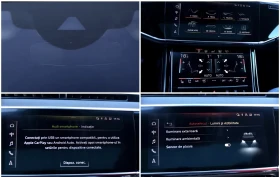 Audi A8 286кс!!!ЕКСКЛУЗИВ!! - 79500 лв. - 58945105 13