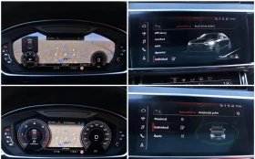 Audi A8 286кс!!!ЕКСКЛУЗИВ!! - 79500 лв. - 58945105 15