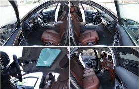 Audi A8 286кс!!!ЕКСКЛУЗИВ!! - 79500 лв. - 58945105 16