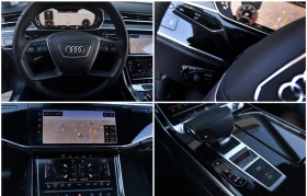 Audi A8 286кс!!!ЕКСКЛУЗИВ!! - 79500 лв. - 58945105 17